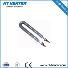 Aquecedor de ar com aletas de alta qualidade Hongtai (HT-FHU001)